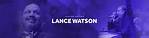 Lance Watson