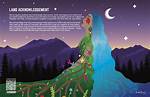 Land Acknowledgment
