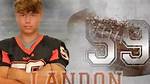 Landon Cromer’s Car Accident: Is He Dead or Alive?