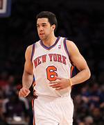 Landry Fields