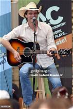 Lane Turner