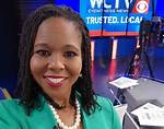 Lanetra Bennett