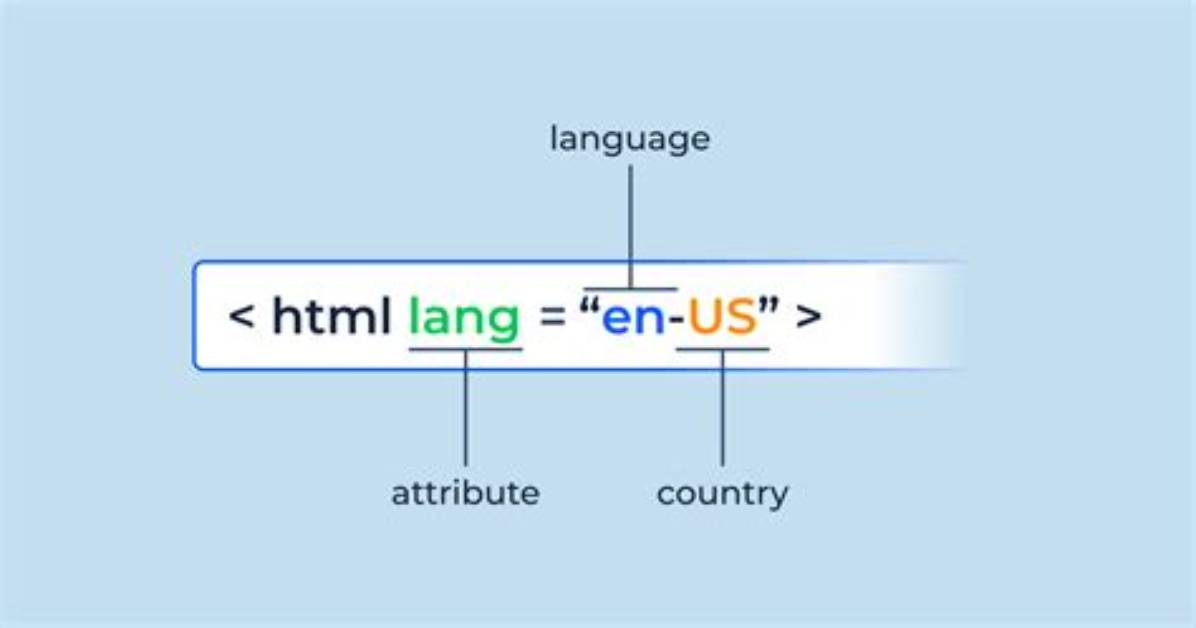 Lang Meaning
