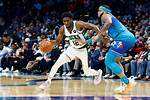 Langston Galloway