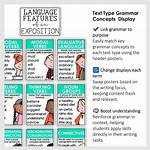 Language Feature