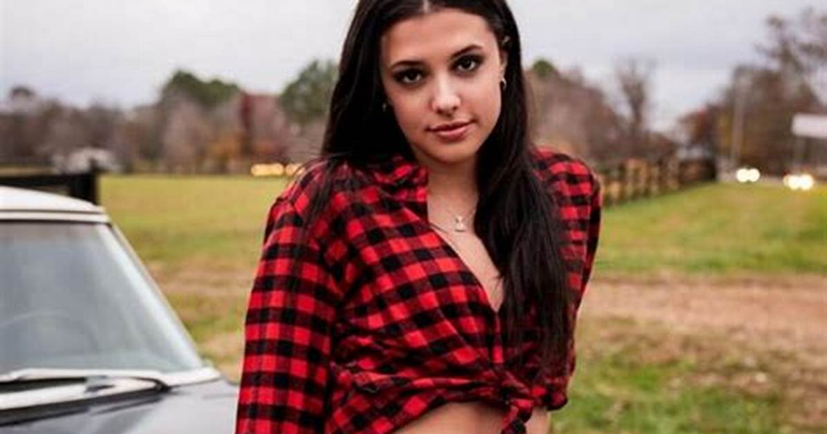 Lanie Gardner