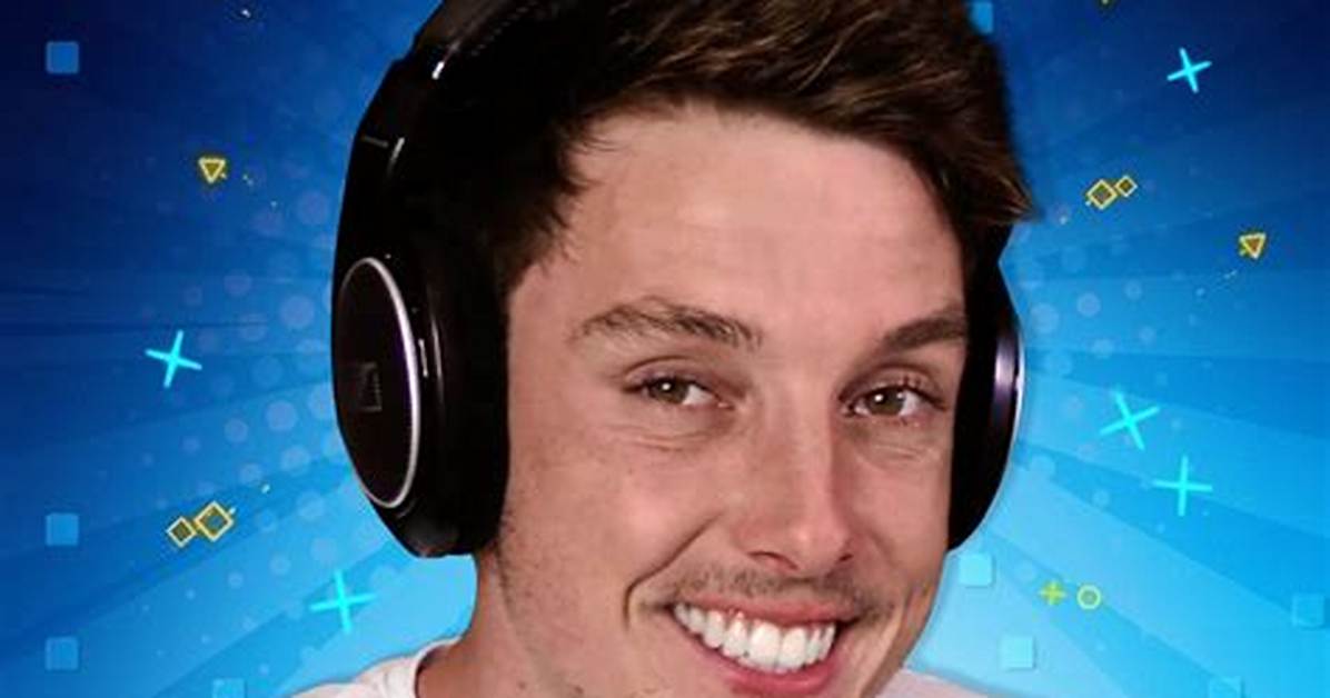 Lannan Eacott
