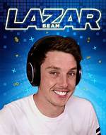 Lannan Eacott