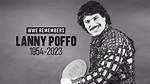 Lanny Poffo