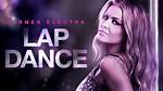 Lapdance