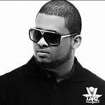Lapiz Conciente Net Worth