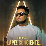 Lapiz Conciente