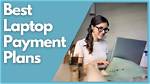 Laptop Payment Plan