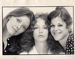 Laraine Newman Biography, Life, Interesting Facts