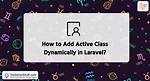 Laravel 5.1 - Dynamically Create Class Object Based on String