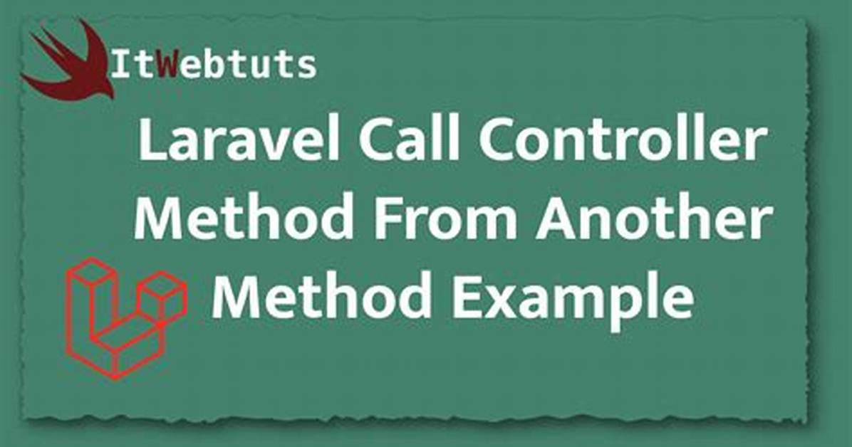 Laravel Call Internal Api from Controller Using Post and Passing Basic Auth Authorization to Request