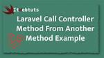 Laravel Call Internal Api from Controller Using Post and Passing Basic Auth Authorization to Request