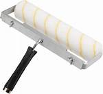 Large Paint Roller
