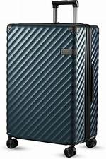 Large Suitcase