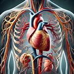 Largest Artery