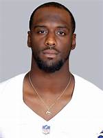 Laron Byrd