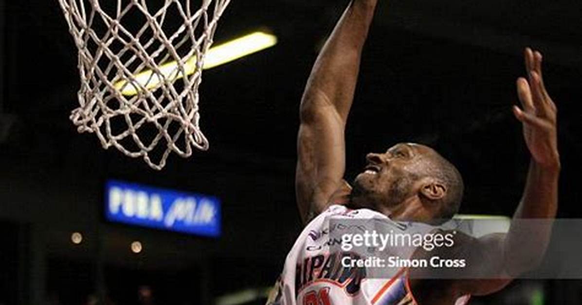 Larry Abney