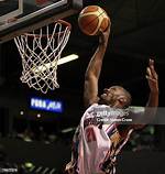 Larry Abney
