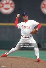 Larry Andersen
