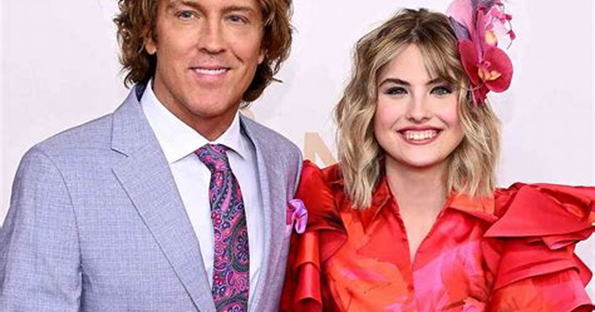 Larry Birkhead