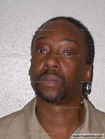 Larry Brooks