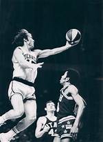 Larry Cannon