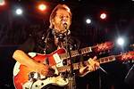 Larry Collins