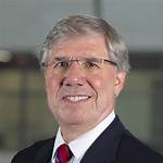 Larry Cordell