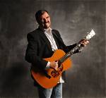 Larry Cordle