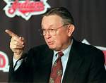 Larry Dolan