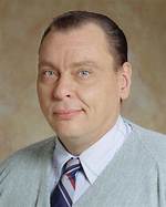 Larry Drake
