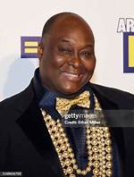 Larry Edwards