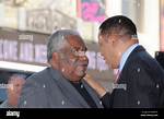 Larry Elder Siblings: Meet Kirk Elder, Dennis Elder