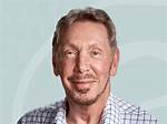 Larry Ellison