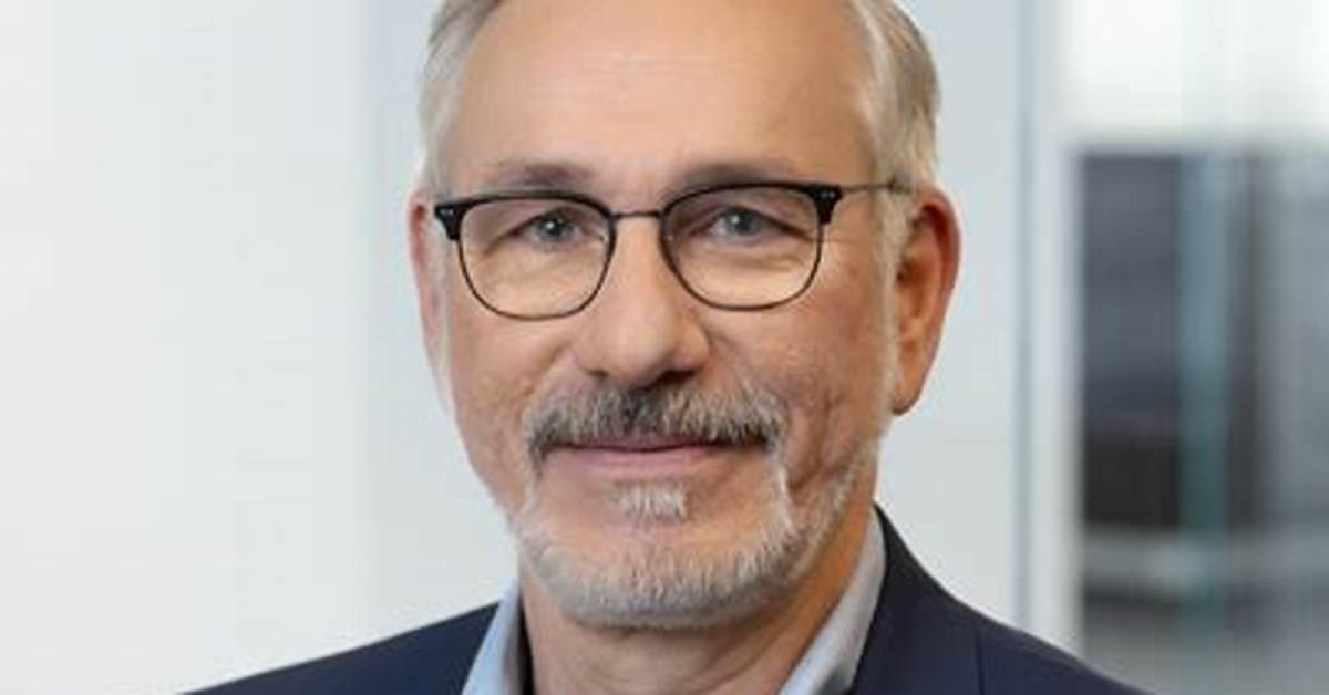 Larry Fitzpatrick