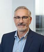 Larry Fitzpatrick