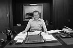 Larry Flynt