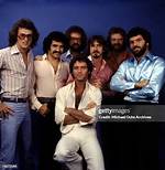 Larry Gatlin