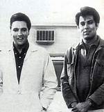 Larry Geller: the Man Behind Elvis Presley’s Transformation