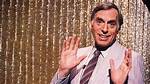 Larry Grayson