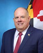 Larry Hogan