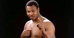 Larry Holmes