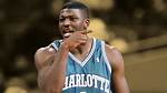 Larry Johnson