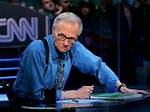 Larry King