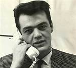 Larry Lujack